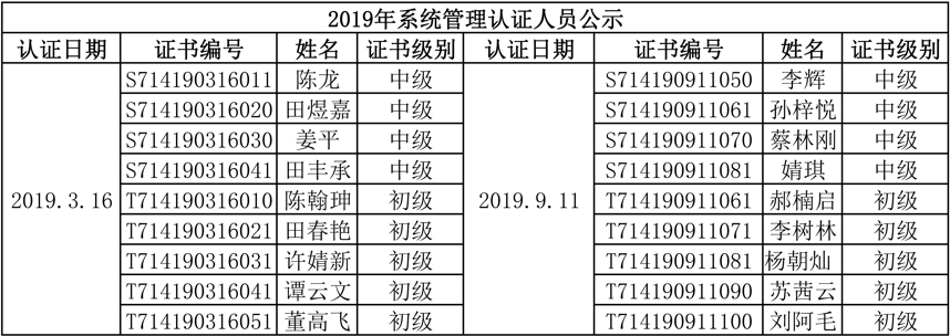 2019.jpg